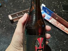 -糖潮量贩KTV(高新万达广场店)