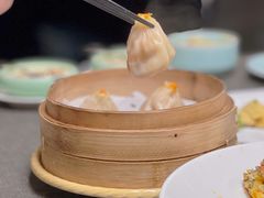 -蟹榭·本帮江浙菜·蟹宴(大宁久光商场店)