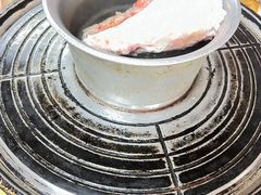 -真香牛肉老店(思源路店)