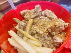 -沃尔玛购物广场(长虹路店)