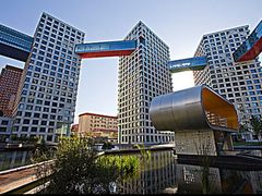 -和美电影艺术中心(万国城店)