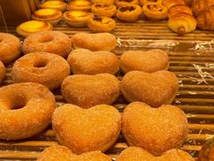 -好利来(牡丹园店)
