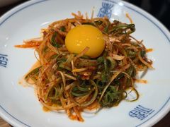 -王妃家(明洞中央店)