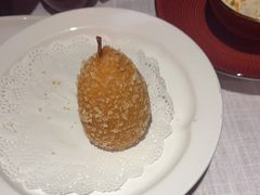 -大鸭梨烤鸭·北京菜(南小街/南苑店)