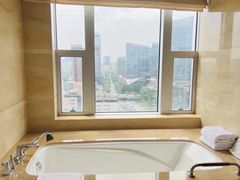-北京四季酒店
