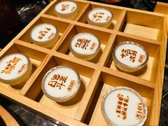 -2046湘味厨房(深圳湾店)