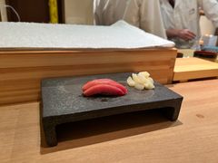 -一阳寿司(麦子街店)