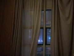 -璞禅足道(观音桥旗舰店)