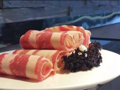 -捞王锅物料理(温州万象城店)