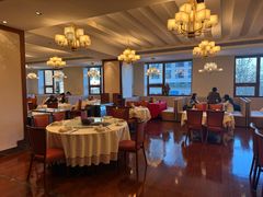 -利苑酒家(金宝店)