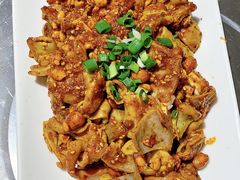 -老号尤兔头(幸福店)