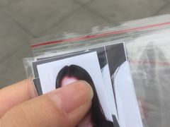 -星卡照相馆(奉贤百联店)