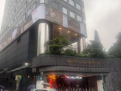 -山顶缆车