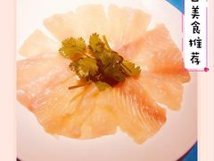 -千岛蚝高压锅生蚝·人参火锅(白云万达店)