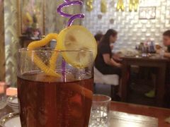 picture-Siam泰餐厅(水上公园店)