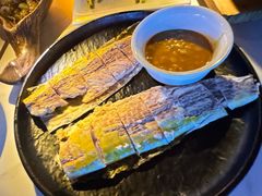 -琶醍壹号•潮菜江景餐吧