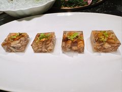 -遇外滩(BFC外滩金融中心店)
