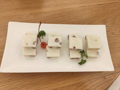 -顺风汤馆·广府粤菜(江宸天街店)