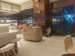 -奈雪的茶(永嘉天地东百城店)