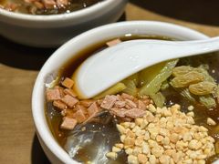 -向川南·水煮鱼·川菜(和平里店)