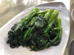 -太兴餐厅(小径湾店)