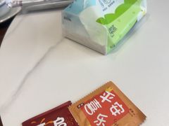 -毛哥小馆子(百井坊巷店)