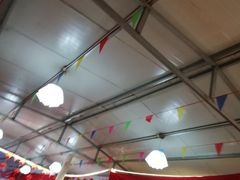 -西昌藿香火盆烧烤(金西路店)