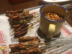 -丝恋丝娃娃(逸天城国贸店)