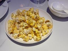 -洪星渔庄临平菜(星万里店)