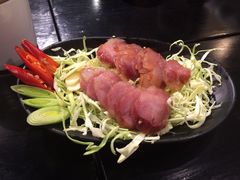 -小明同学(三里屯店)