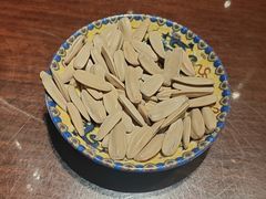 -缪氏川菜(丰盛町店)