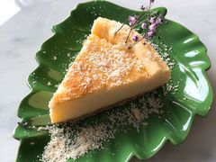 -JF Garden(渔人码头店)