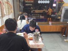 -西江红·株洲本地菜(滨江南路店)