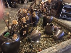 -同仁四季椰子鸡(宝安壹方城店)
