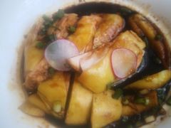 -老东吴食府(雅都店)