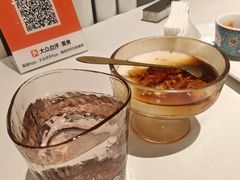 -钱塘花园·宁波菜