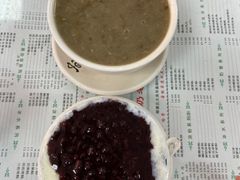 -仁信双皮奶(东川路店)