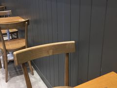 -巴黎贝甜(熙悦汇店)
