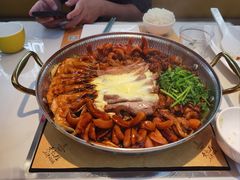 -黄记煌三汁焖锅(崇文门店)