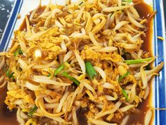 -八两八金·莱芜特色炒鸡(市南漳浦路店)