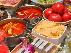 -番食园鲜食火锅(高新店)