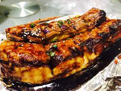 -美极鲜食坊(宝安南路店)