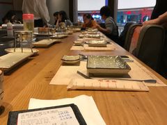 -赤坂亭·M9和牛烧肉·铁板烧(合肥万象城店)