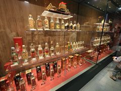 -泸州老窖景区