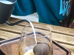-Home Cafe(水榭春天店)