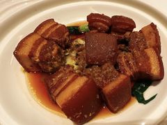 -眉州东坡(国贸店)