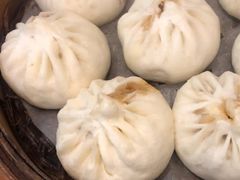 -草包包子铺(宽厚里店)
