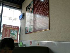 -一纸荤蔬烤肉(红谷滩万达店)