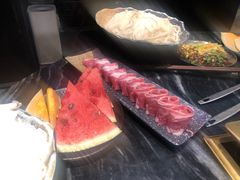 -王家渡火锅(金宝汇店)