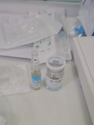 -武汉五洲整形外科医院